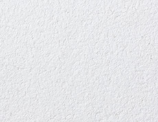 Acoustic Plaster