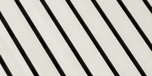 HPL colours