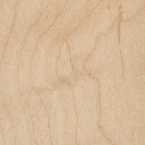 Jatoba