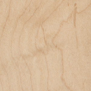 Jatoba