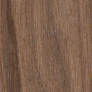 American-Walnut