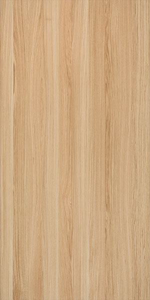 White-oak