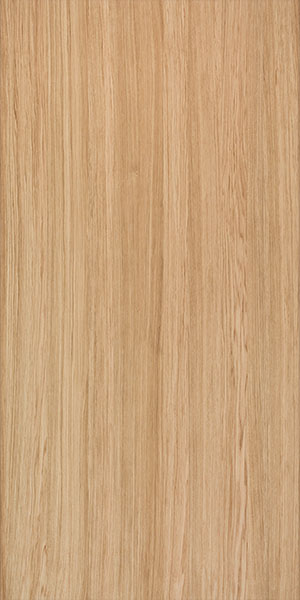 White washed White Oak