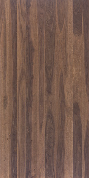 American-Walnut